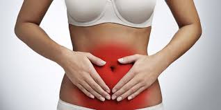 CBD & Inflammatory Bowel Disease: Crohns, IBD, Colitis, etc.... Your gut is full of Cannabinoid receptors