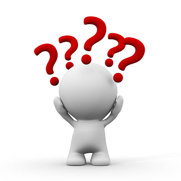 Which CBD product is right for me?