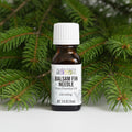 Aura Cacia Balsam Fir Needle Essential Oil
