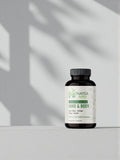 Naysa Nutra Mind & Body Gummies