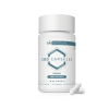 BioSpectrum Delayed Release Capsules