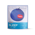 Blueberry Dream - THC + CBN Sleep Gummies for Deep Rest & Relaxation