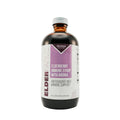 Elderberry Syrup