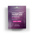 HempLucid 50/5 Full Spectrum Gummies