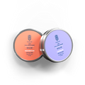HempLucid Balm