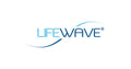 Lifewave Logo