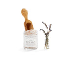 Mamas Medicinals Bath Salts