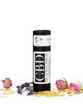 CBD Healing Salve