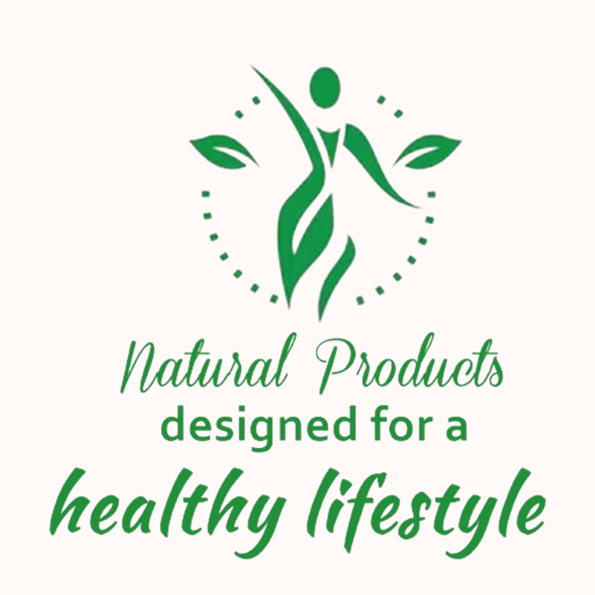 natural products designed for a healthy lifestyle 2