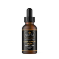 Naysa sleep support drops bottle on a white background