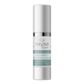 Naysa Collagen + Retinol Cream with Reishi & Chaga