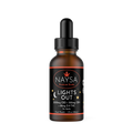 Naysa Lights Out - Natural Sleep Aid & Deep Rest Support Supplement