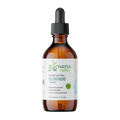 Naysa Nano Glutathione | Physician-Grade Antioxidant Supplement