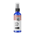 Naysa Pillow Spray with Lavender & Melatonin - Natural Sleep Aid Mist