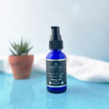 Naysa Water Soluble