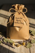 Rustic Oils Mystery Wellness Grab Bag