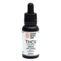 Sunny Skies THCV – Premium Tetrahydrocannabivarin Extract