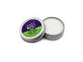 Susan's Super Salve – 4,000mg CBD + 1,000mg CBG Topical Stick