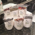wild herb bath soaks all variants